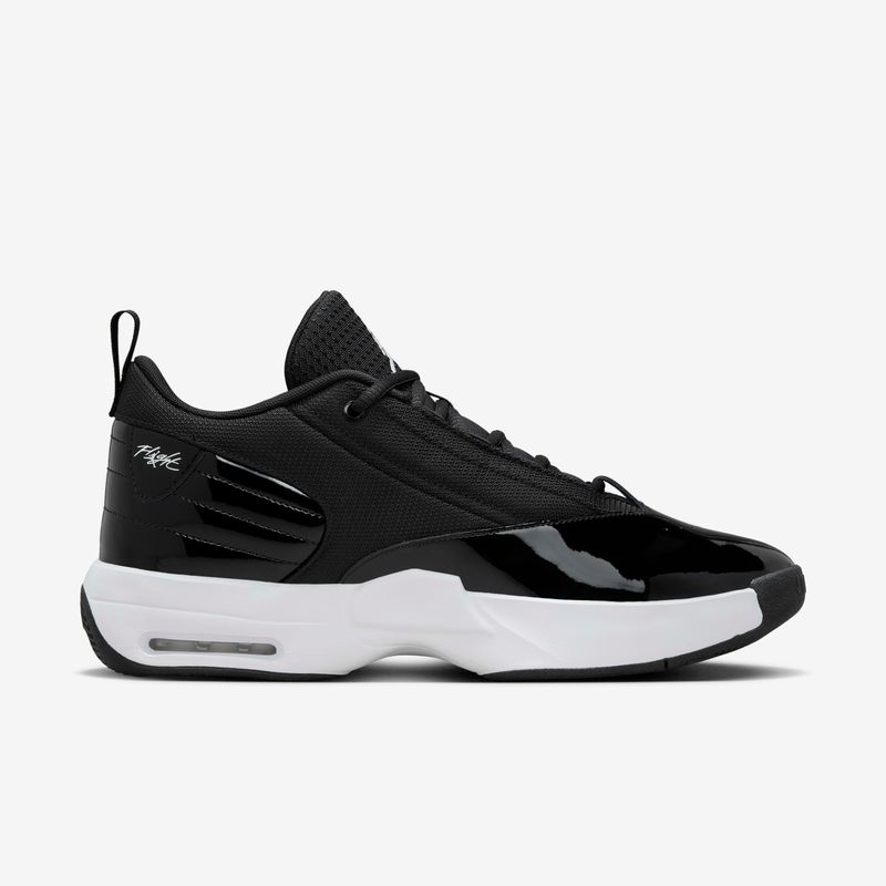 Jordan-Max-Aura-6