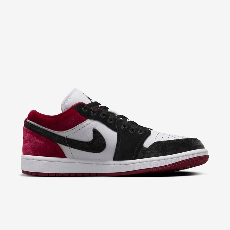 Air Jordan 1 Low SE