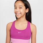 Nike-Pro-Swoosh