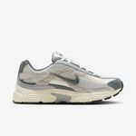 Nike-Initiator