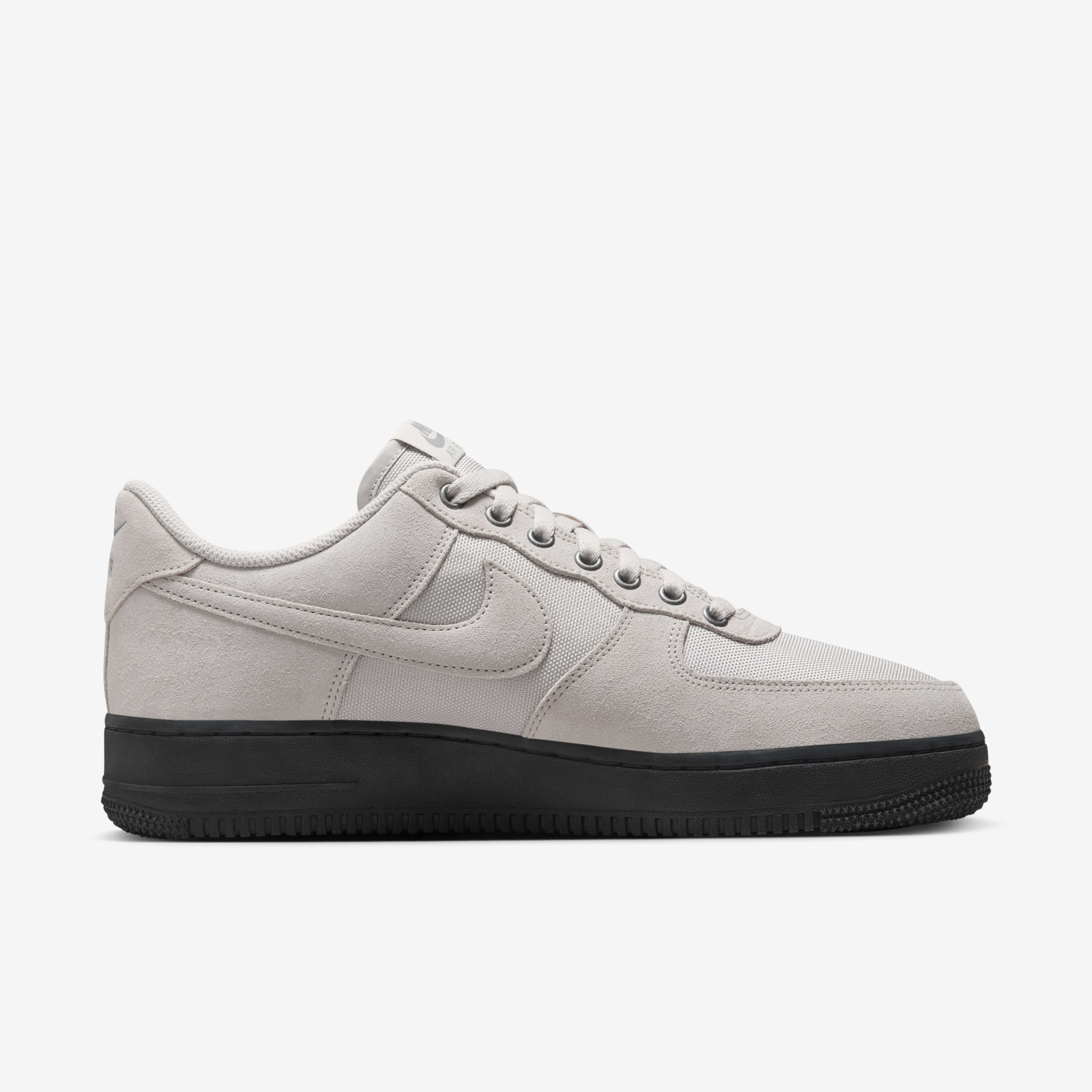 Comprar nike fashion air force 1 07