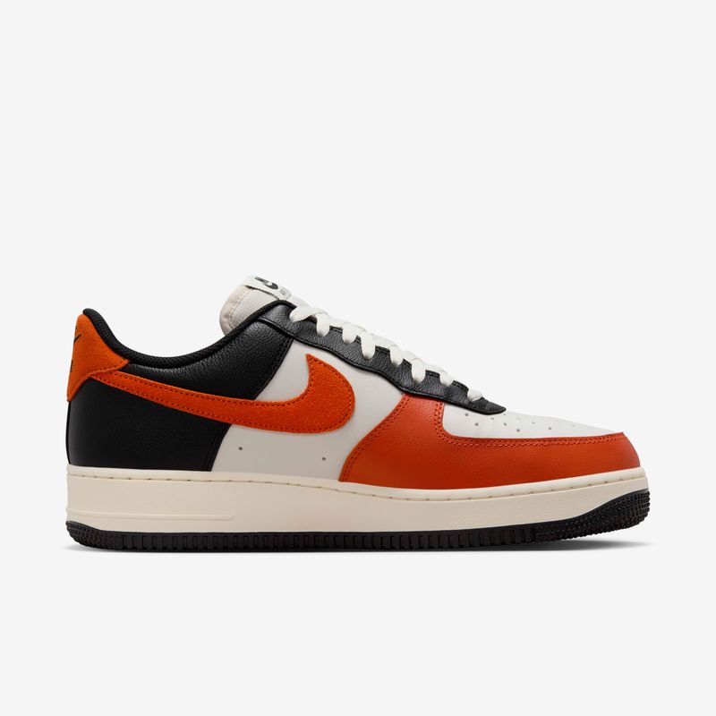 Nike-Air-Force-1--07-LV8