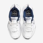 Nike-Air-Monarch-IV