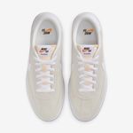 Nike-SB-FC-Classic
