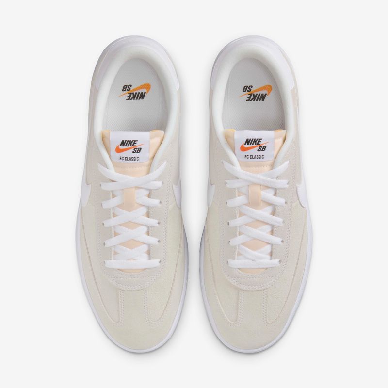 Nike-SB-FC-Classic
