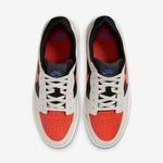 Nike-SB-Force-58
