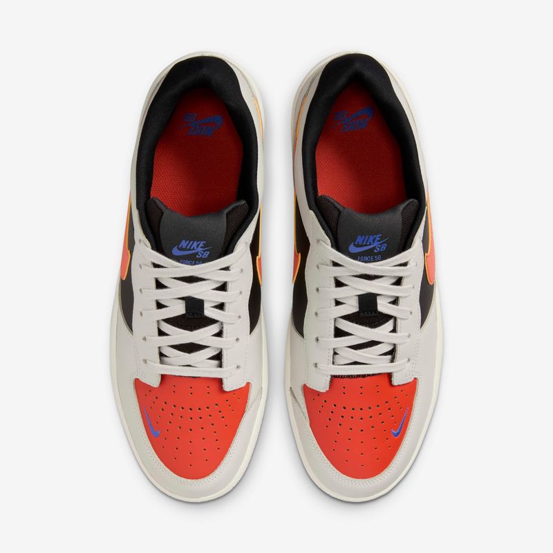 Nike-SB-Force-58