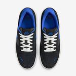 Nike-SB-Force-58