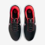 Nike-Victory-Pro-3