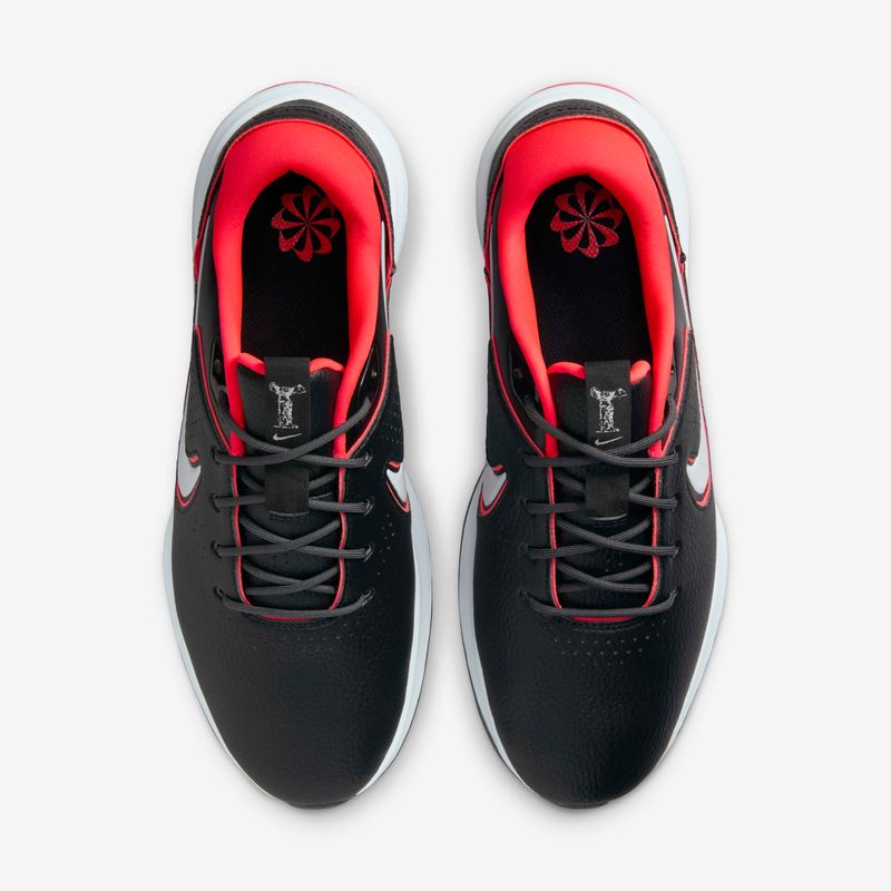 Nike-Victory-Pro-3