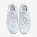 Nike-Metcon-9