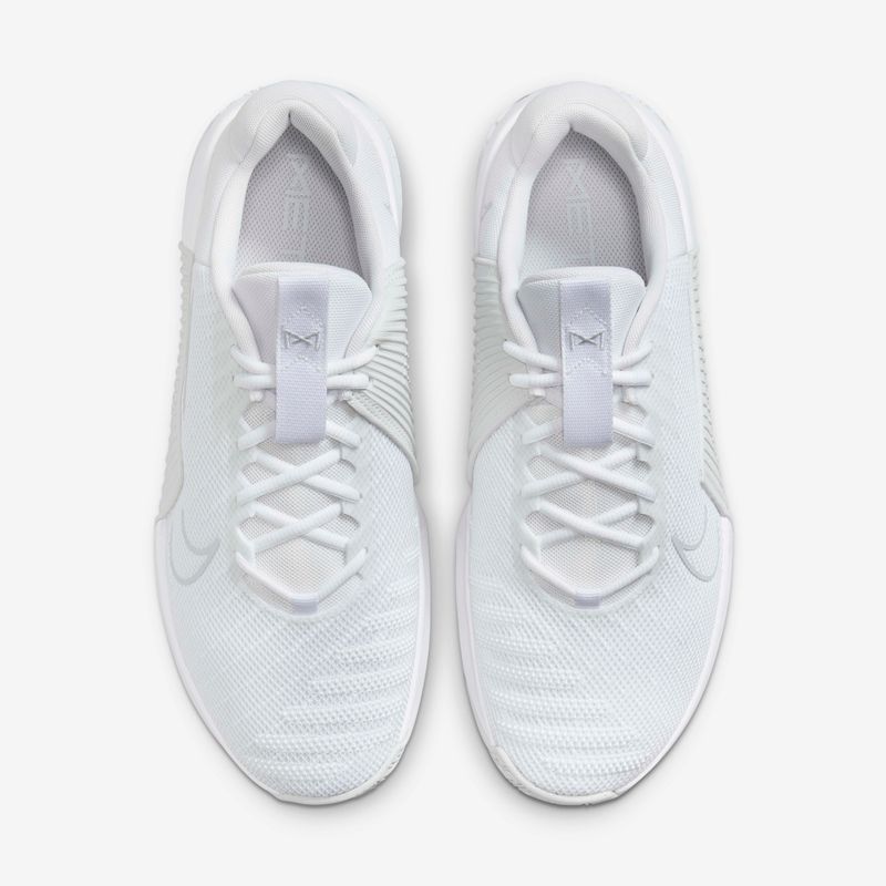 Nike-Metcon-9