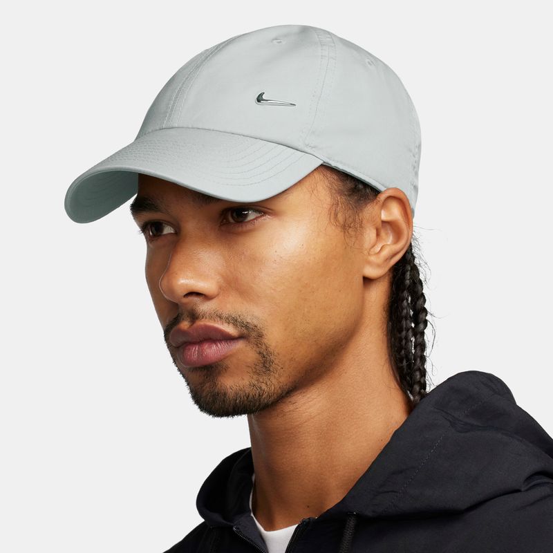 Nike-Dri-FIT-Club