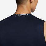 Nike-Pro