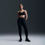 Nike-Alate-Minimalist