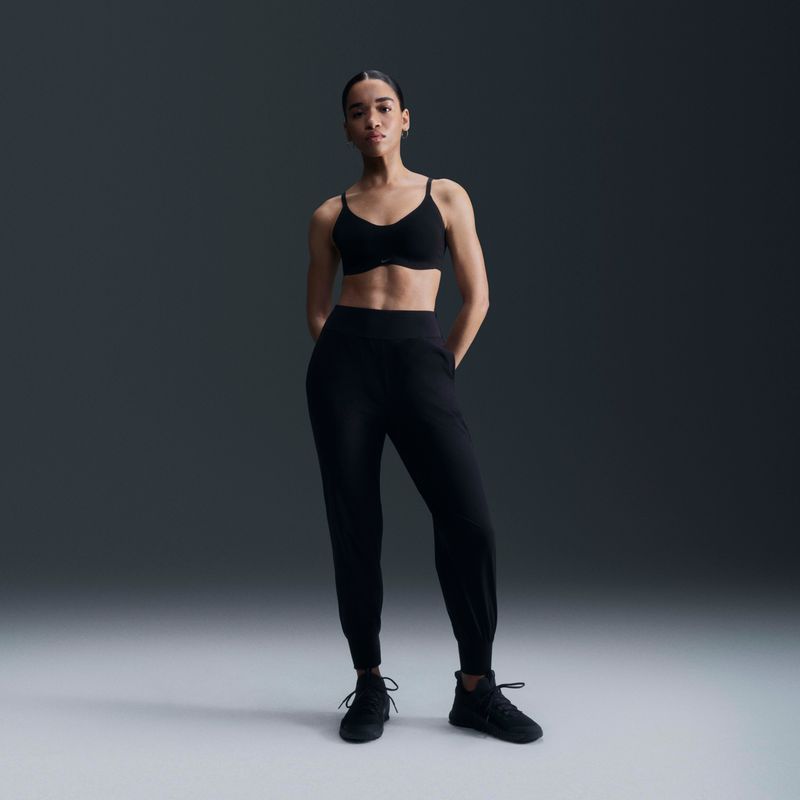Nike-Alate-Minimalist