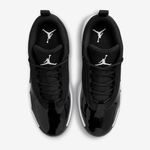 Jordan-Max-Aura-6