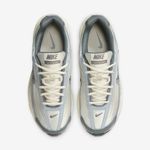 Nike-Initiator