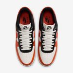 Nike-Air-Force-1--07-LV8
