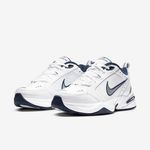 Nike-Air-Monarch-IV