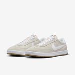 Nike-SB-FC-Classic