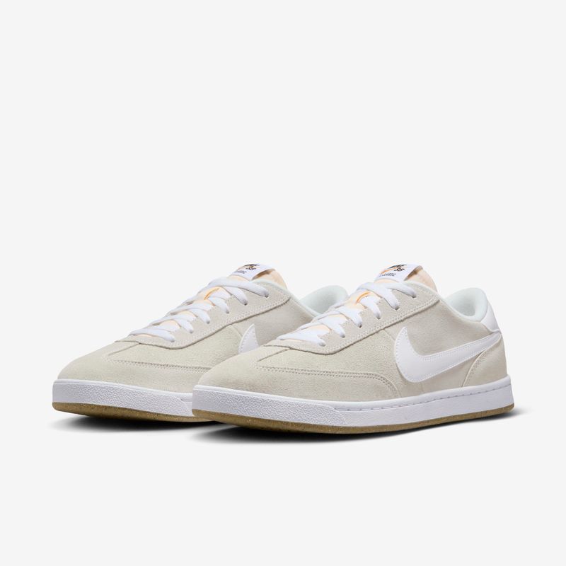 Nike-SB-FC-Classic