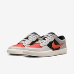 Nike-SB-Force-58