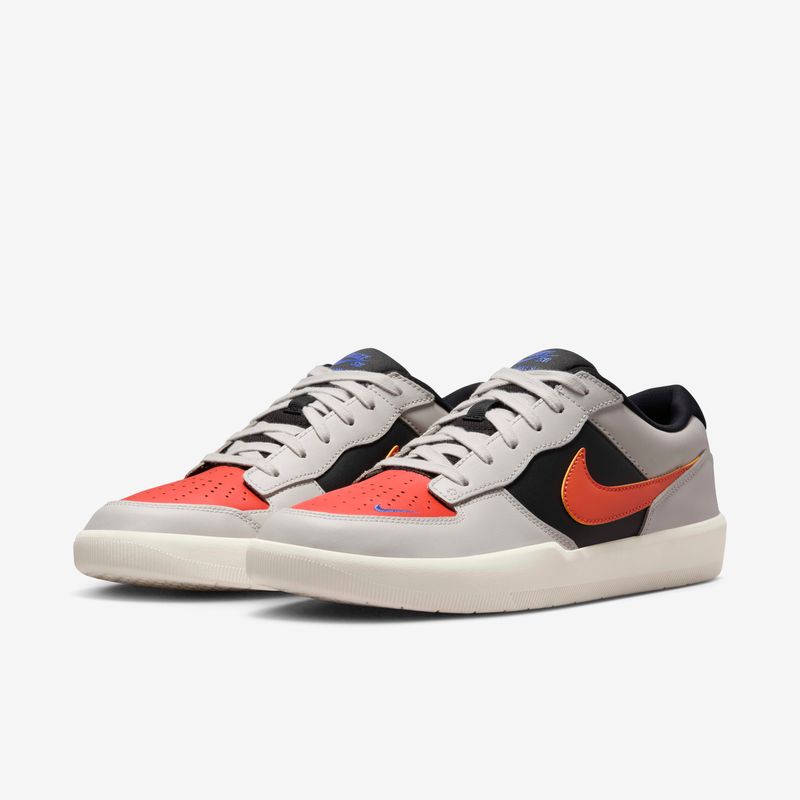 Nike-SB-Force-58