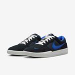 Nike-SB-Force-58