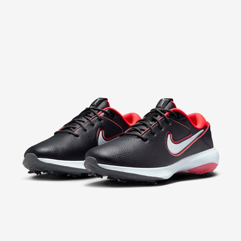 Nike-Victory-Pro-3