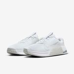 Nike-Metcon-9