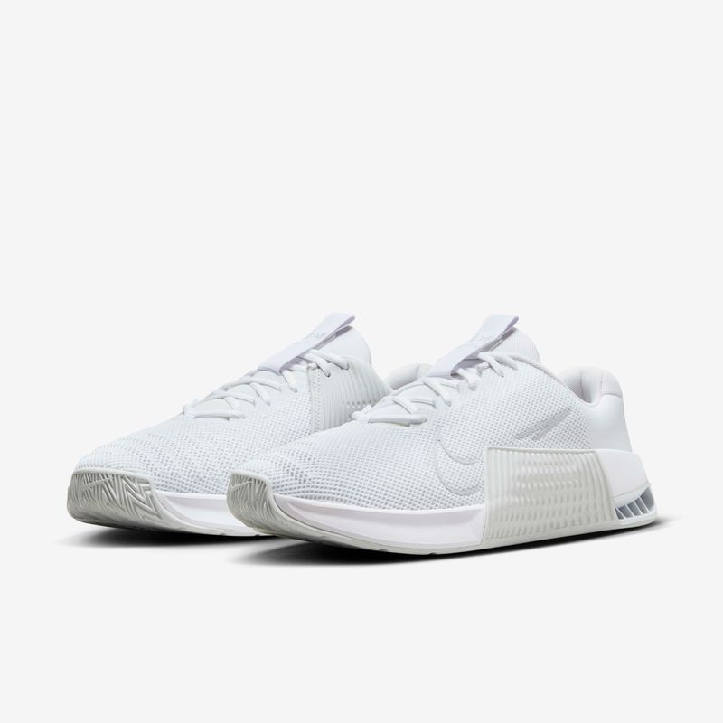 Nike-Metcon-9