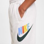 Nike-Club-Fleece