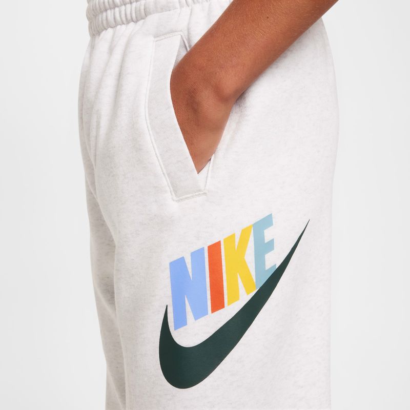 Nike-Club-Fleece