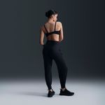 Nike-Alate-Minimalist