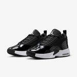 Jordan-Max-Aura-6