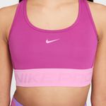 Nike-Pro-Swoosh