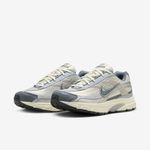 Nike-Initiator