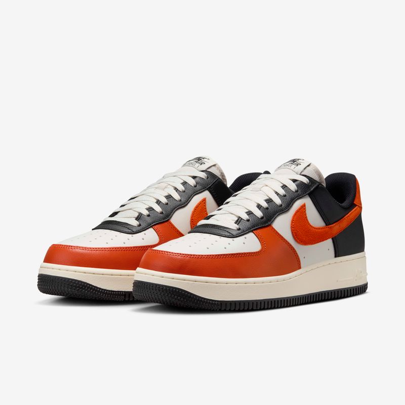Nike-Air-Force-1--07-LV8