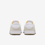 Nike-SB-FC-Classic