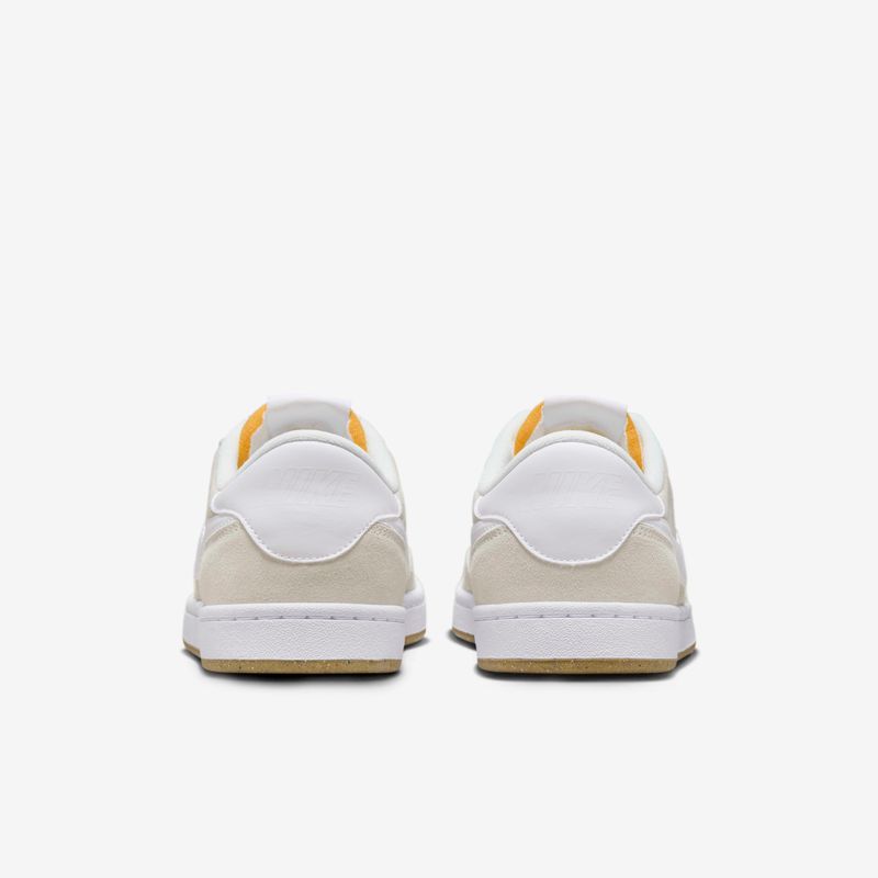 Nike-SB-FC-Classic
