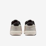 Nike-SB-Force-58