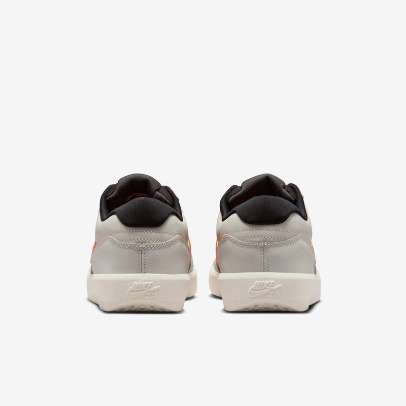 Nike-SB-Force-58