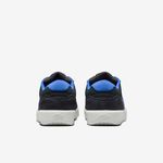 Nike-SB-Force-58