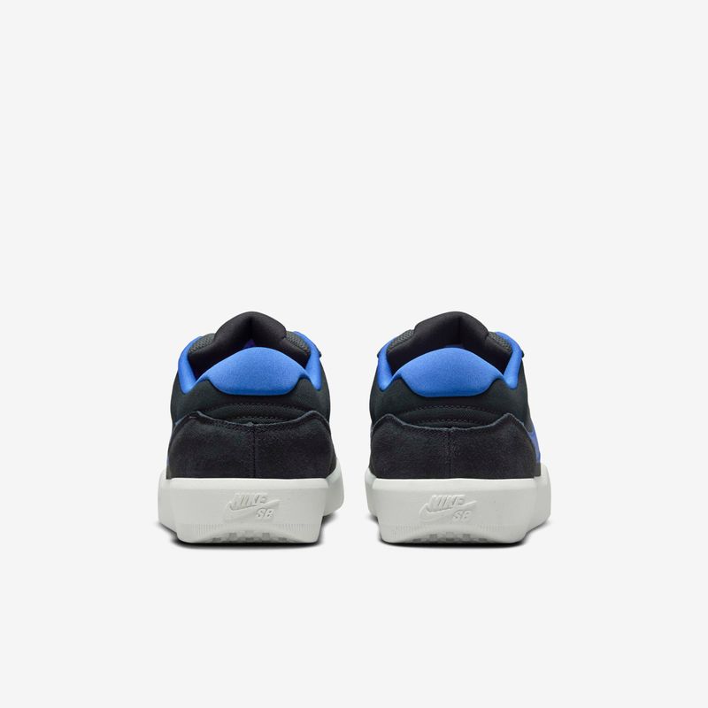 Nike-SB-Force-58