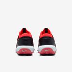 Nike-Victory-Pro-3