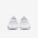 Nike-Metcon-9