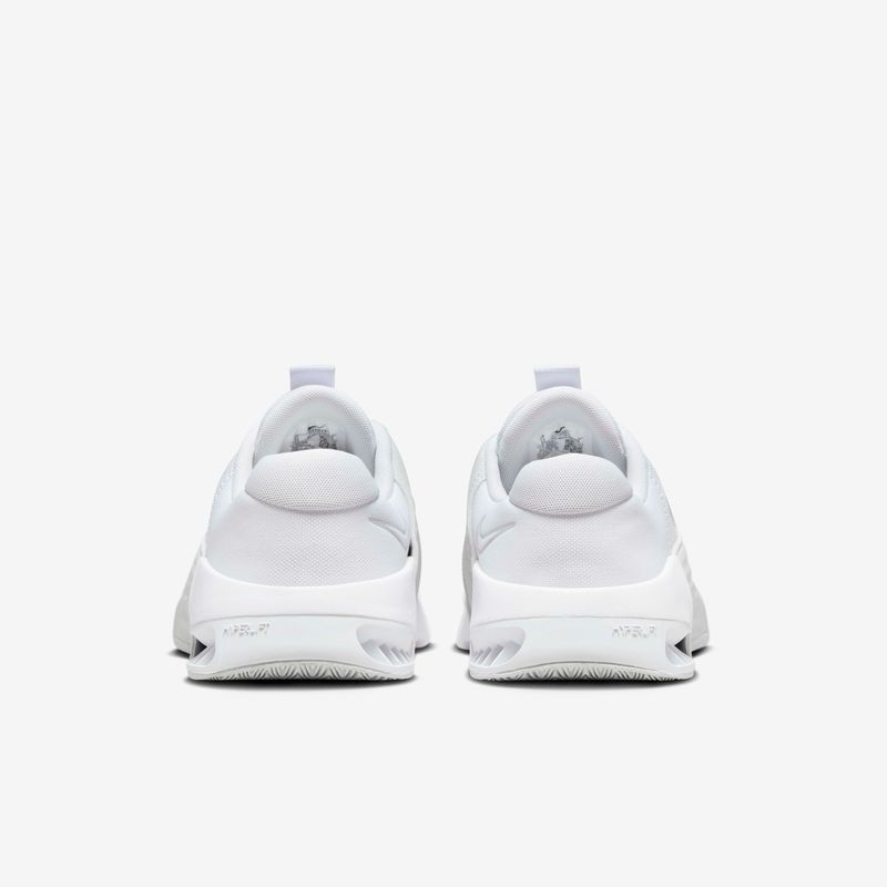 Nike-Metcon-9
