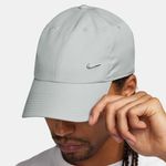 Nike-Dri-FIT-Club