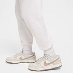 Nike-Club-Fleece